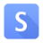www.hikingprolog.com favicon